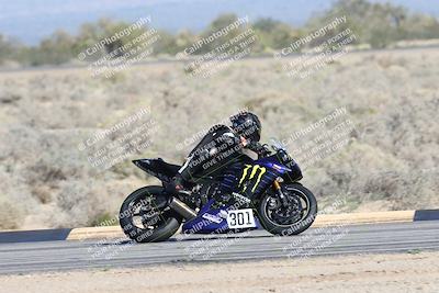 media/Jan-17-2026-CVMA (Sat) [[ab348a895b]]/Race 4-Formula Middleweight/